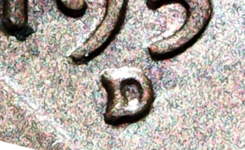 1957-D-Wheat-Cent-RPM?