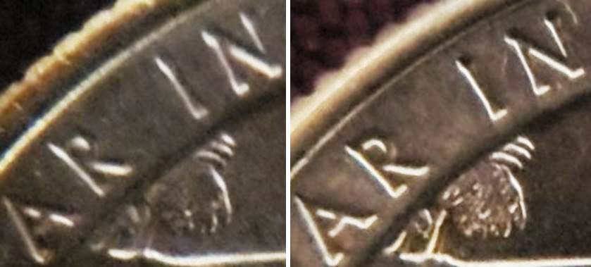 2019-D-And-W-Guam-Quarters