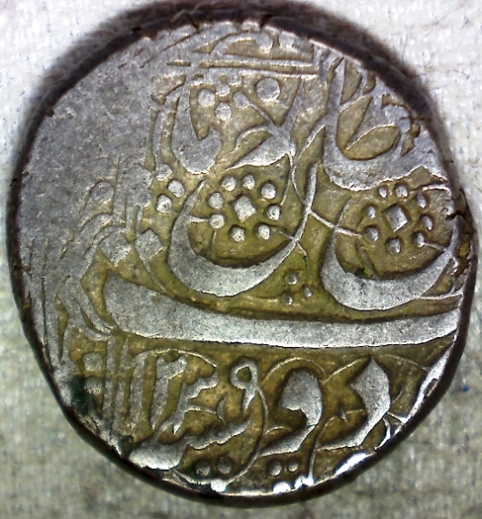 100-Coins-From-100-Different-Countries-In-100-Different-Years-19th-Century-Edition