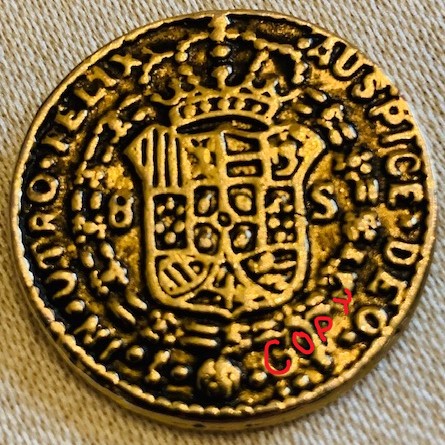 Help-With-Unknown-Coin,-Please!