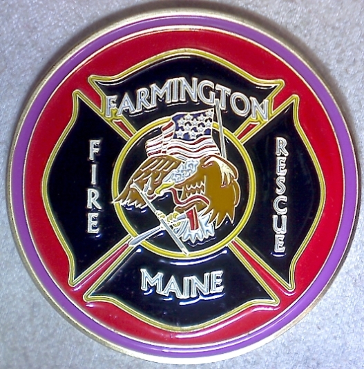 Show-Your-Challenge-Coins-Real-And-Fantasy