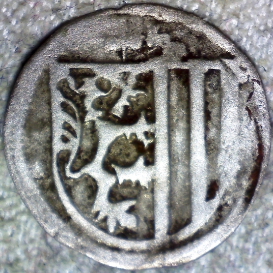ID-Help-For-One-Sided-Coin