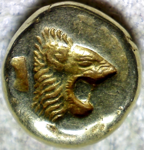 Yet-Another-Forum-Game---Numismatic-Go-Fish!