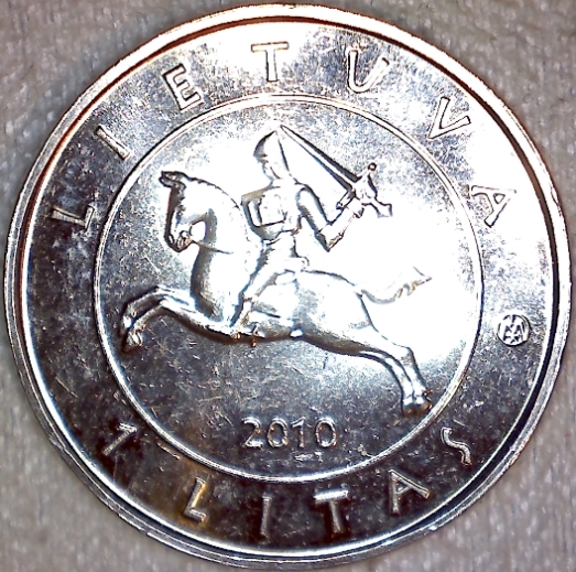 Yet-Another-Forum-Game---Numismatic-Go-Fish!