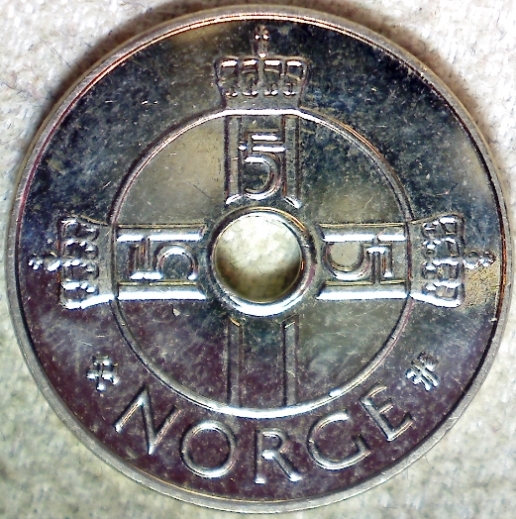 Yet-Another-Forum-Game---Numismatic-Go-Fish!