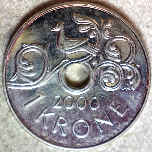 Yet-Another-Forum-Game---Numismatic-Go-Fish!