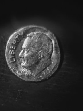 1987-D-Roosevelt-Dime-Error-Coin