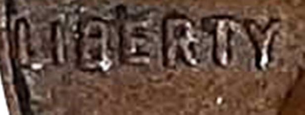 1965-Lincoln-Cent-Odd-Liberty