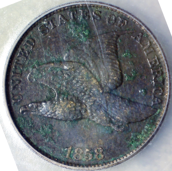 Yet-Another-Forum-Game---Numismatic-Go-Fish!