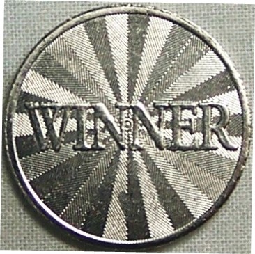 Can-Anybody-Identify-This-