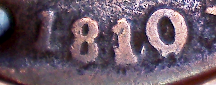 How-Far-Back-Can-We-Go?-Sixth-Edition!-Ended-At-1380-Waiting-On-1379