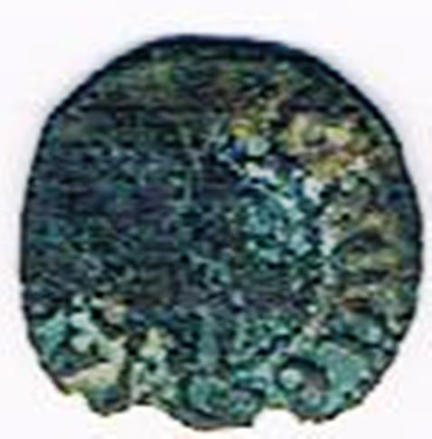 Help-To-ID-This-Small-Medieval-Coin