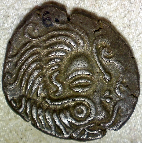 Amorica/Channel-Island-Stater-Of-The-Corisolites-75-To-50-BC
