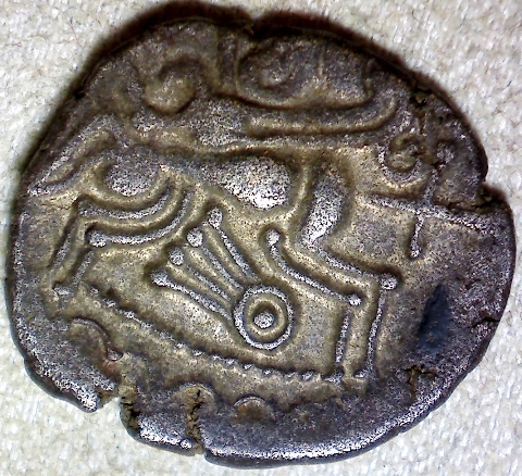 Amorica/Channel-Island-Stater-Of-The-Corisolites-75-To-50-BC
