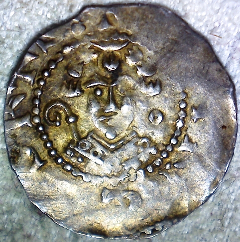 Show-Us-Your-Top-10-Coins/Artifacts-Of-2020.