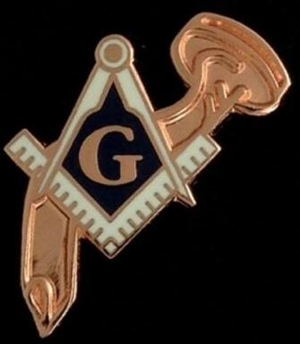 1921-Alabama-With-Masons-Counterstamp