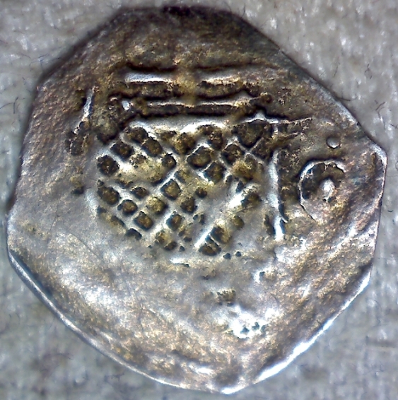 12th-13th-Century-Gotland-Sweden-Pfennig