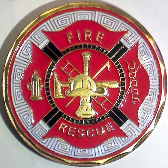 Show-Your-Challenge-Coins-Real-And-Fantasy