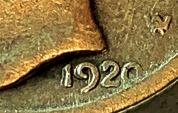 1920-Mercury-Dime-Double-Date