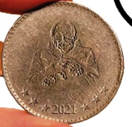 A-Brand-New-Exciting-Seated-Coin-Variety-Found!