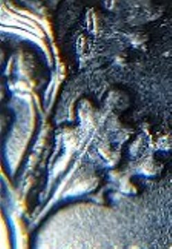 2020-P-Dime-Reverse-Major-Die-Crack-Runs-Entire-Branch