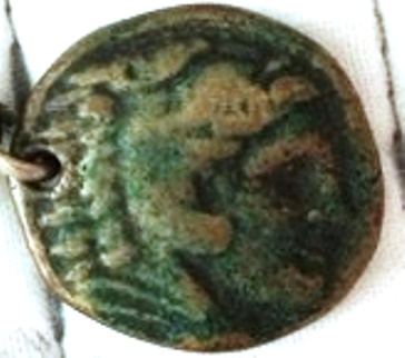 Anyone-Have-Any-Idea-What-This-Could-Be?