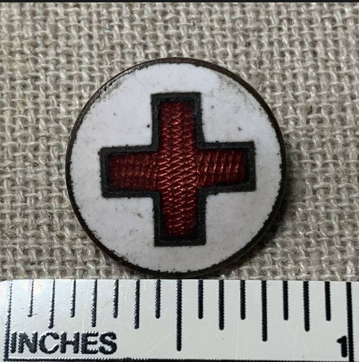 Does-Anyone-Know-What-This-Is?