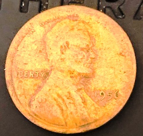 Is-This-A-1956-D-Cent-Error