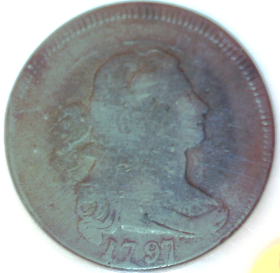 Post-Your-Pre-1800-US-Coppers!