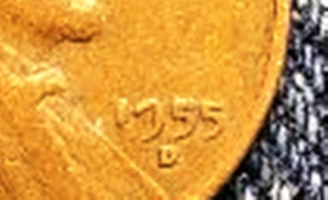 1955-Penny-Looks-Like-1755