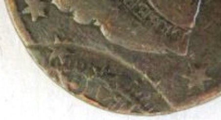 1828-Large-Cent-Error?-Could-Use-Some-Advice.