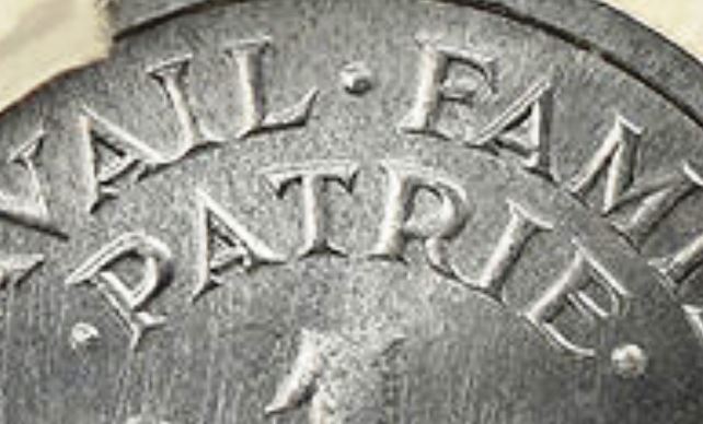 The-Francophiles---Question-Re-1942-Vichy-1-Franc-Heavy-Type
