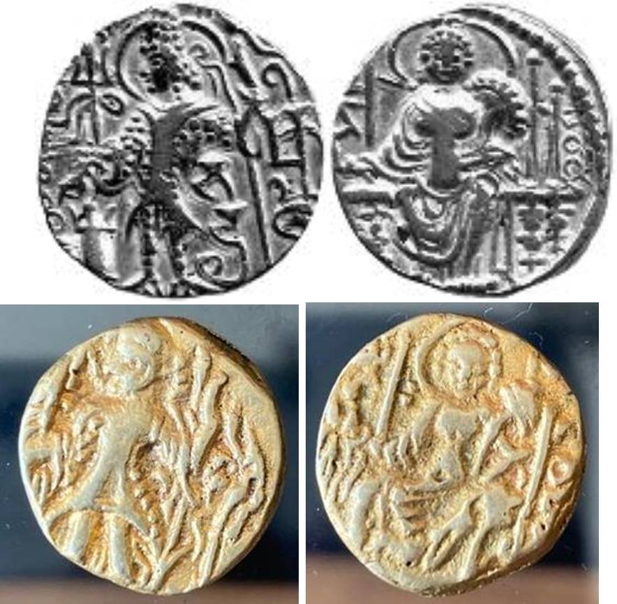 ID-Coin.-India-Dinar?