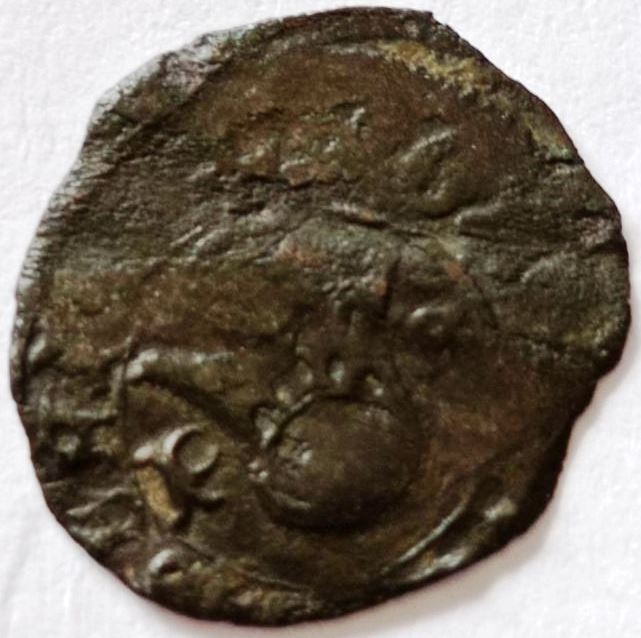 Please-Help-To-Identify-This-Coin