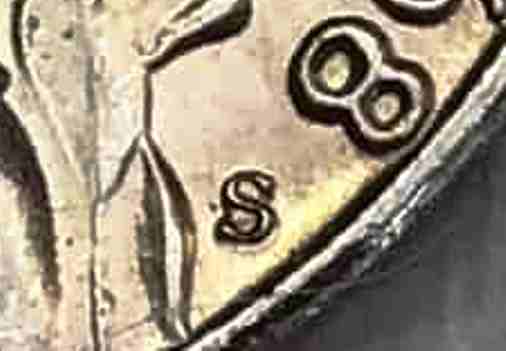 Is-This-A-Cud-In-The-Mint-Mark?-1968-S-Nickel