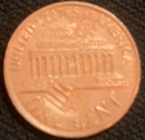 1965-Lincoln-Penny---Struck-Twice?-Would-Love-Feedback