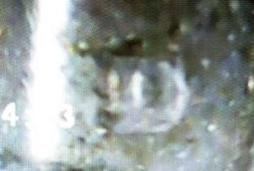 1952-D-Over-Horizontal-D