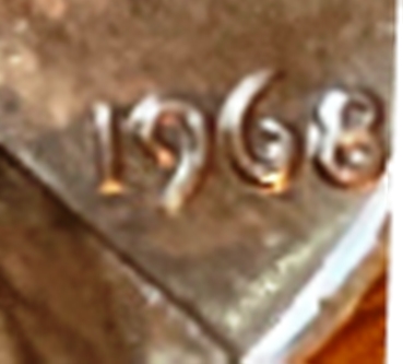 I-Recently-Saw-A-Guy-Ask-About-A-1968-Penny-Where-The-8-Is-Shaped-Like-A-B