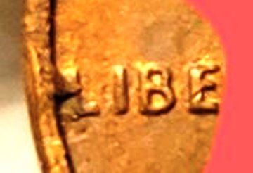 1971-D-Cent,-Lam,--Possible-Strike-Through,-Minor-Clash