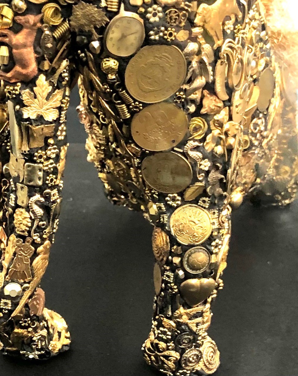 Coins-In-Art-V2.0;-Evergreen