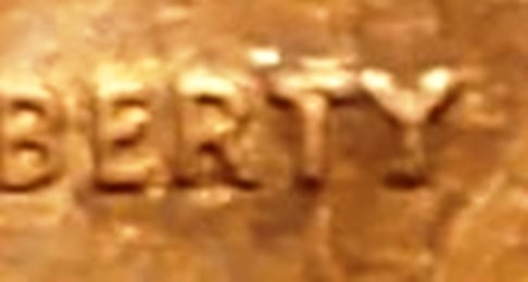 1987-Lincoln-Error?-I-Can't-Tell-Really