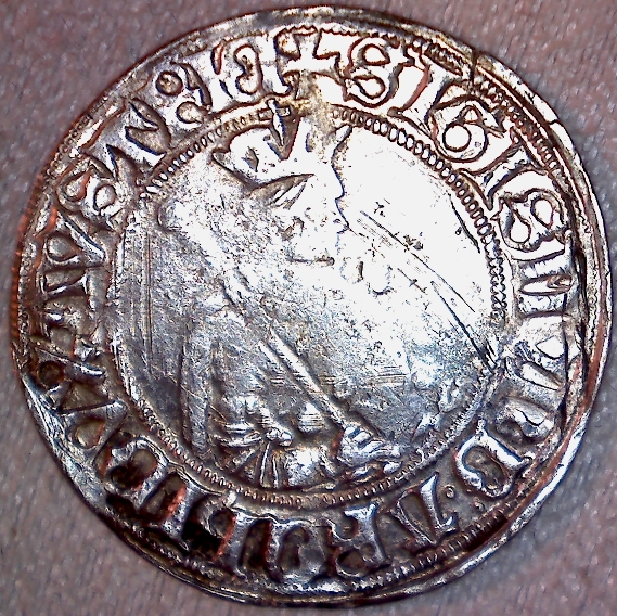 Walking-Back-In-Time-From-1600-To-Antiquity-By-Decades-V3.0