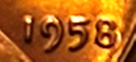 Hello-Everyone.-1958-Wheat-Penny.-I'd-Like-Some-Feedback-From-The-Experts.