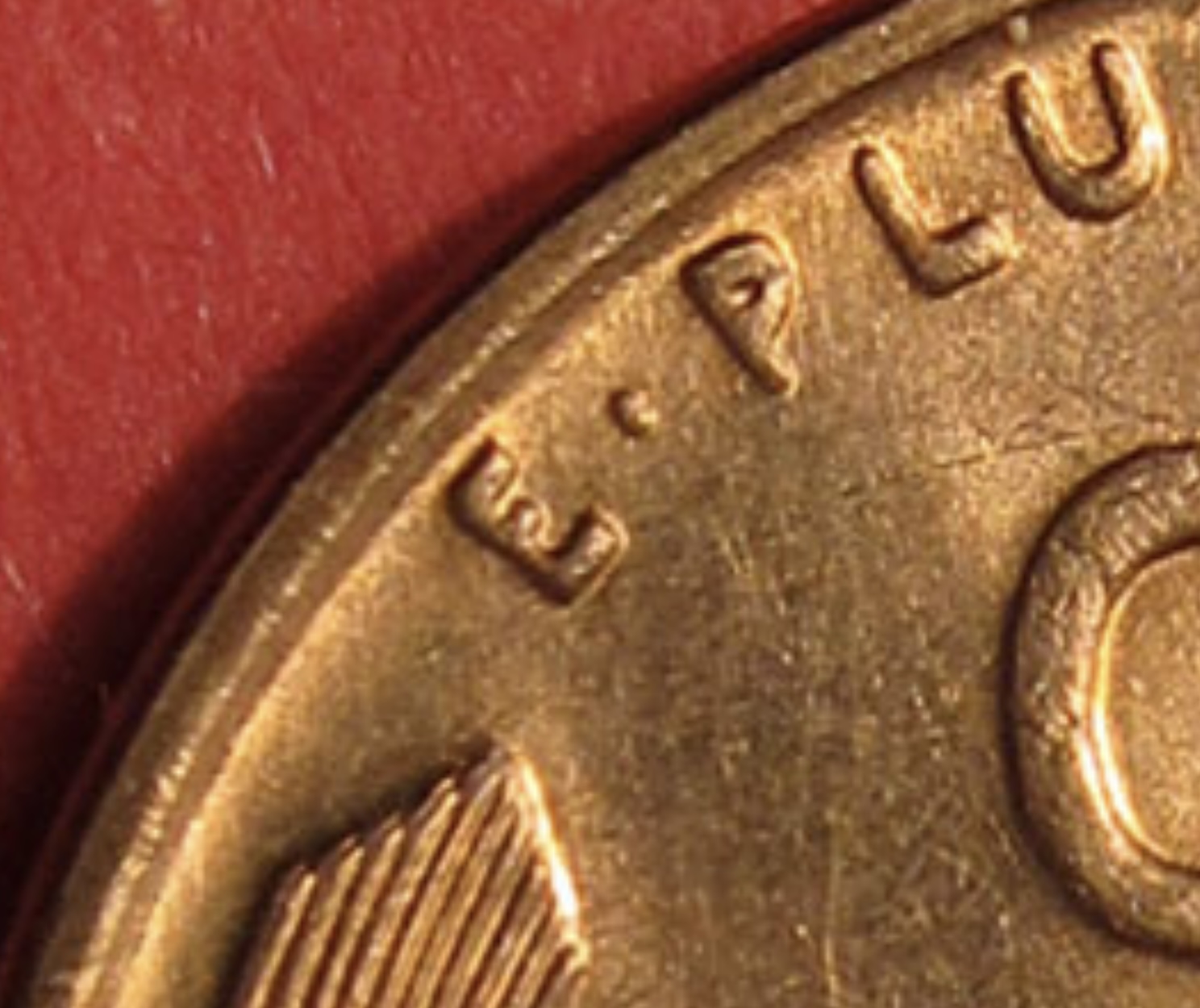 1938-S-Lincoln-Wheat-Cent-Doubled-Die---DDR-001