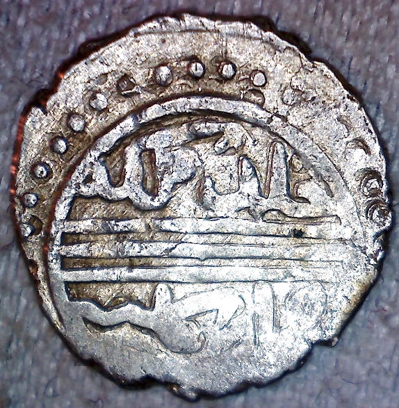 Walking-Back-From-1600-With-Dated-Coins