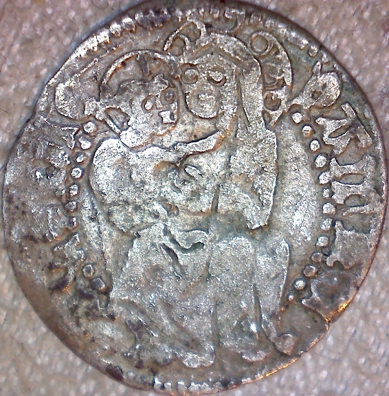 Walking-Back-In-Time-From-1600-To-Antiquity-By-Decades-V3.0