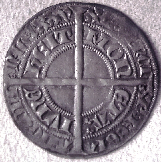 Show-Us-Your-Top-10-Ancient-Coins/Artifacts/Prints-Of-2021