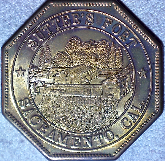 A-Second-Sutter's-Fort-Medal