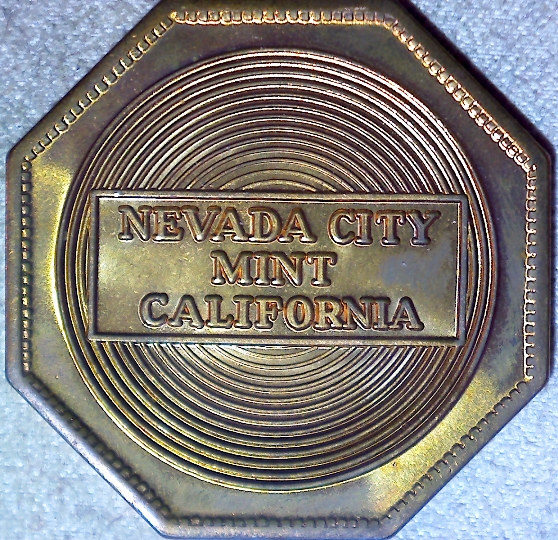 A-Second-Sutter's-Fort-Medal