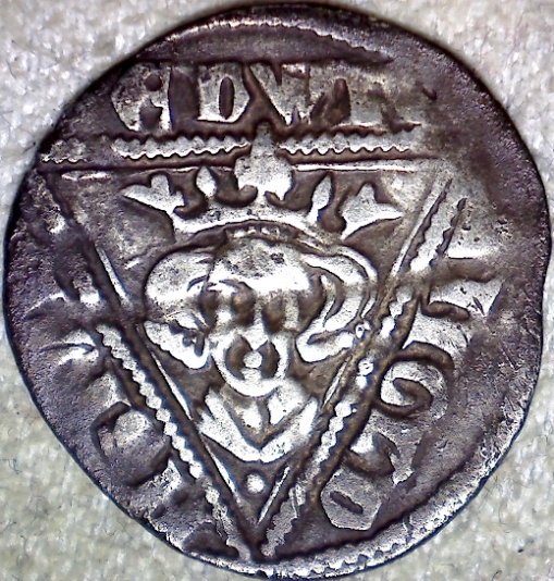 Post-Your-Old-Times-Deniers-And-Pennies-600-1700-C.-E.